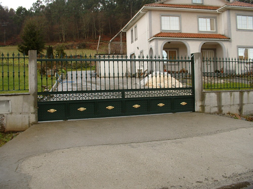 0601280007