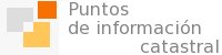 Oficina Virtual de Catastro