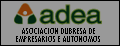 ADEA