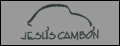 Jesús Cambón