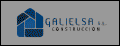 GALIELSA