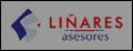 Li&ntilde;ares Asesores