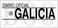 Diario Oficial de Galicia