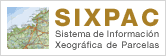 sixpac